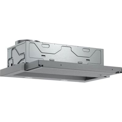 Аспиратор за вграждане Bosch DFL064A52