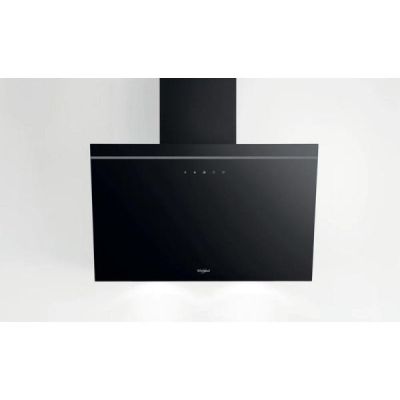 Аспиратор Whirlpool AKR 62F LT K