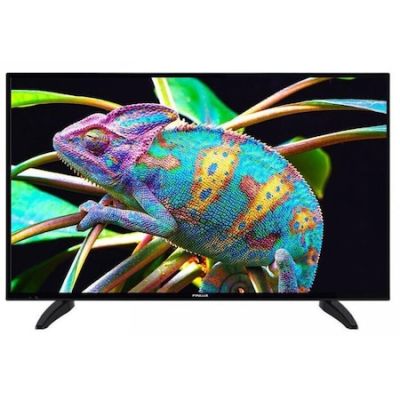 Телевизор Finlux 32-FHB-4560 , 1366x768 HD Ready , 32 inch, 81 см, LED