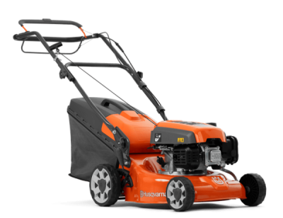 Косачка Husqvarna LC 140P - 970488101