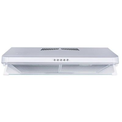 Finlux FX 6211 W