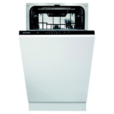 Съдомиялна за вграждане GORENJE  GV520E10