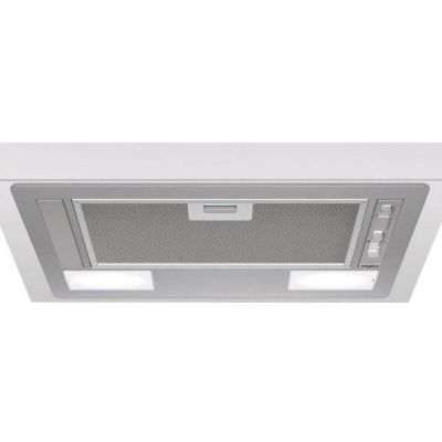 Абсорбатор Whirlpool WCT 64 FLS X