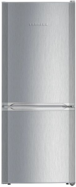 Хладилник с фризер LIEBHERR CUEL 281