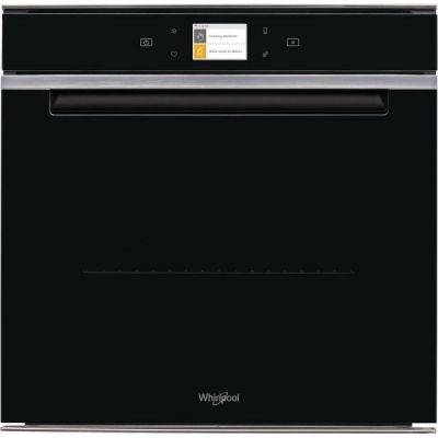 Фурна за вграждане Whirlpool W9I OM2 4S1 H , 73 L , Hydrolitic , А+ , Сензорно