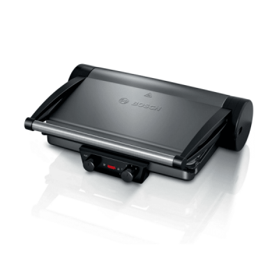 Контактен грил Bosch TCG4215