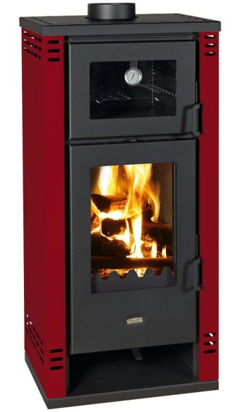 Камина PRITY K2 GT F