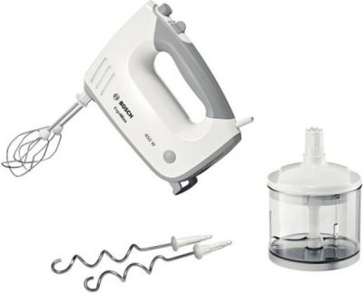 Миксер Bosch  MFQ36450S