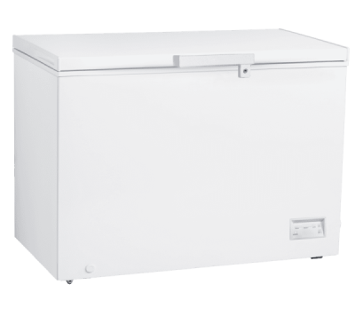 Фризер Crown  CHF-380 E