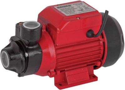 Raider Помпа водна 500W 1" max 40L/min RD-WP60