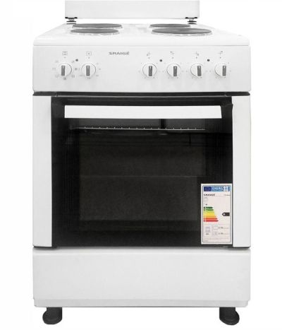 Готварска печка Snaige FF-6043MXZW