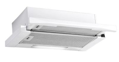Аспиратор за вграждане Snaige SNH-SL602M W