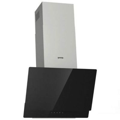 Стенен тип аспиратор Gorenje WHI649EXBG