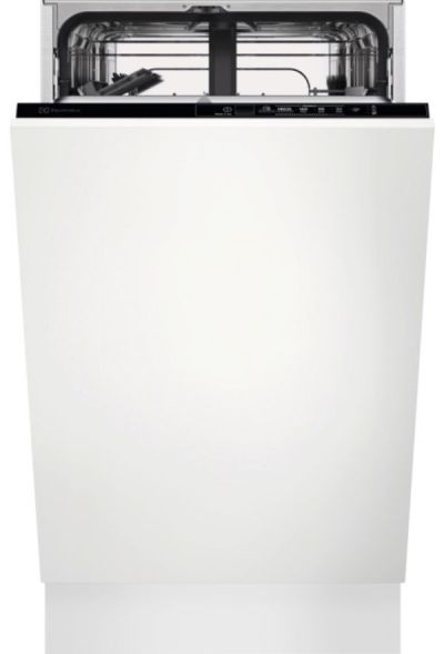 Съдомиялна за вграждане ELECTROLUX  EEA12100L
