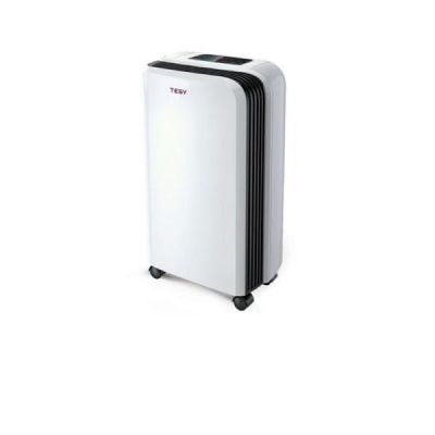 Обезвлажнител Tesy DHF10CEL