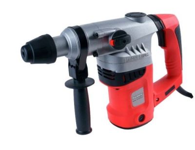 Raider  Перфоратор  850W RD-HD04