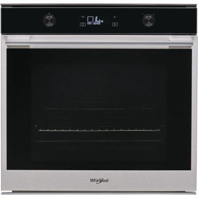 Фурна за вграждане Whirlpool W7 OM5 4S P