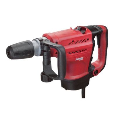 RAIDER Перфоратор RAIDER Industrial RDI-HD48, SDS-max, 1200W, 20.0J, (011401)