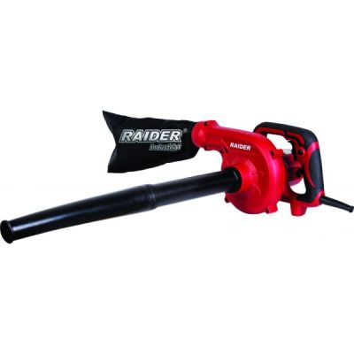 Raider Уред за обдухване 650W  RDI-EBV06