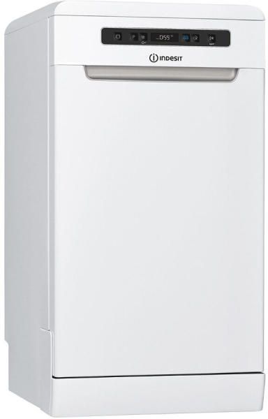 Съдомиялна Indesit  DSFO 3T224