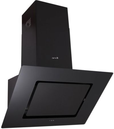 Стенен тип Абсорбатор ARIELLI ACH-6055BL