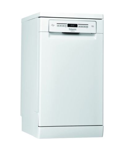 Съдомиялна Hotpoint Ariston HSFO 3T235 WC