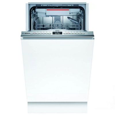 Съдомиялна за вграждане Bosch SPV4EMX20E