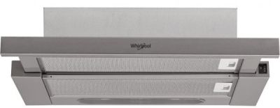 Абсорбатор Whirlpool AKR 5390/1 IX