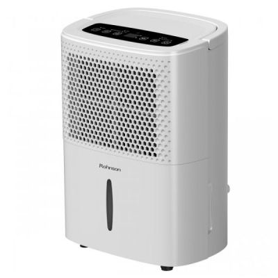 ОБЕЗВЛАЖНИТЕЛ Rohnson R-9610