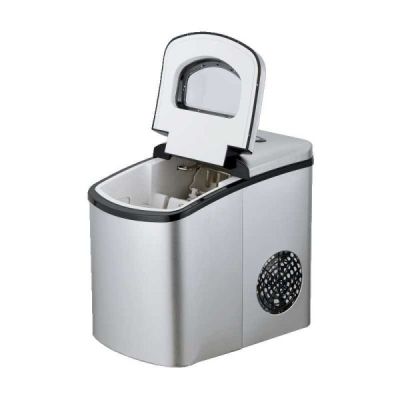Ледогенератор Crown ICM-17