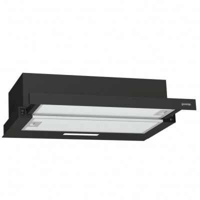 АБСОРБАТОР ЗА ВГРАЖДАНЕ GORENJE TH60E3B