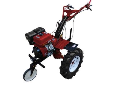 Raider Мотофреза бензинова RD-T06