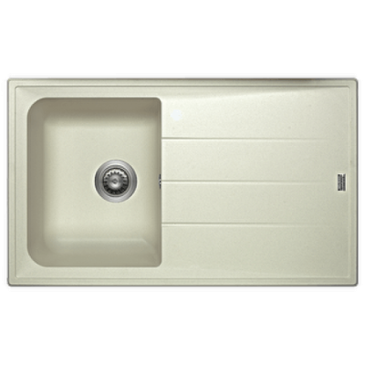 МИВКА ЗА ВГРАЖДАНЕ HOTPOINT ARISTON SC 86C1 (OS) HA