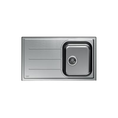 МИВКА ЗА ВГРАЖДАНЕ HOTPOINT ARISTON SC 86W1S X HA
