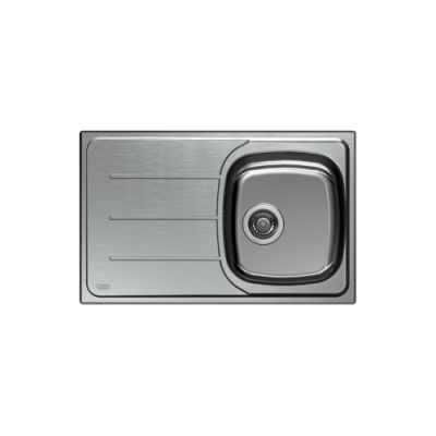 МИВКА ЗА ВГРАЖДАНЕ HOTPOINT ARISTON SN 79M1S X HA