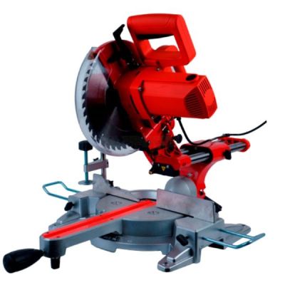 Raider Циркуляр настолен ø255mm 2100W RD-MS06
