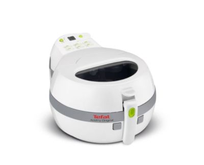 Фритюрник Tefal FZ710038, Actifry 1kg